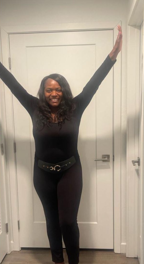 Medical Weight Loss After