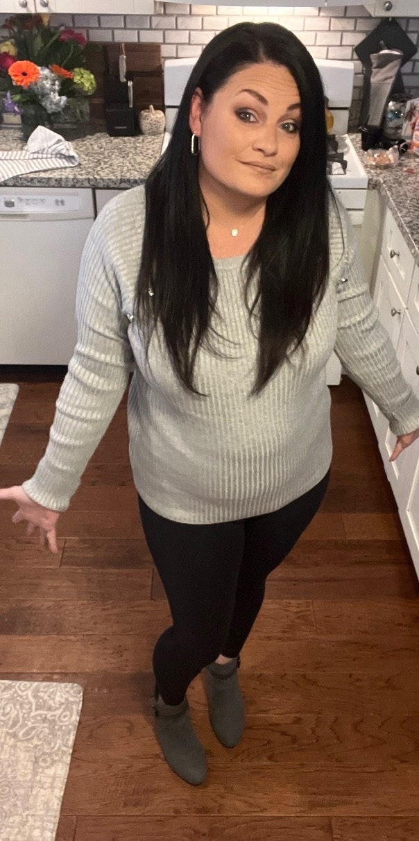 Medical Weight Loss Before