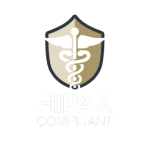 HIPAA Complaint