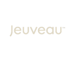 Jeuveau