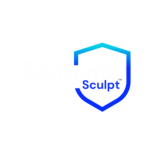 Sentient Sculpt