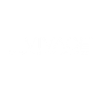 Vivace