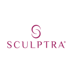 Sculptra
