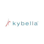 Kybella