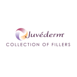 Juvederm- Collection of Fillers