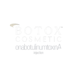 Botox