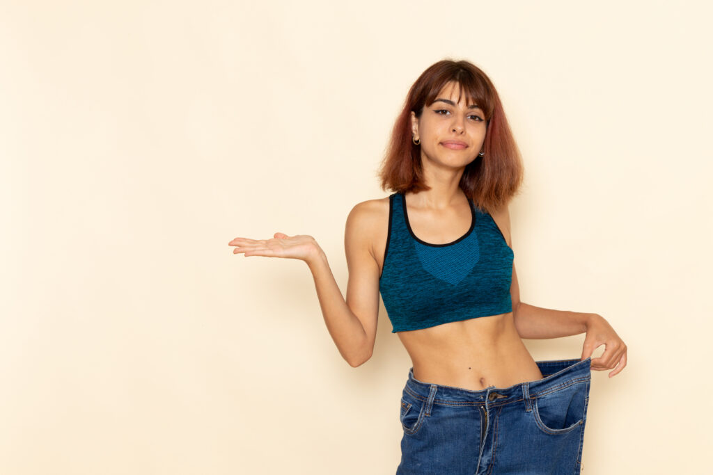 Semaglutide vs Terzepitide