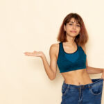 Semaglutide vs Terzepitide: Choosing the Best Weight Loss Option