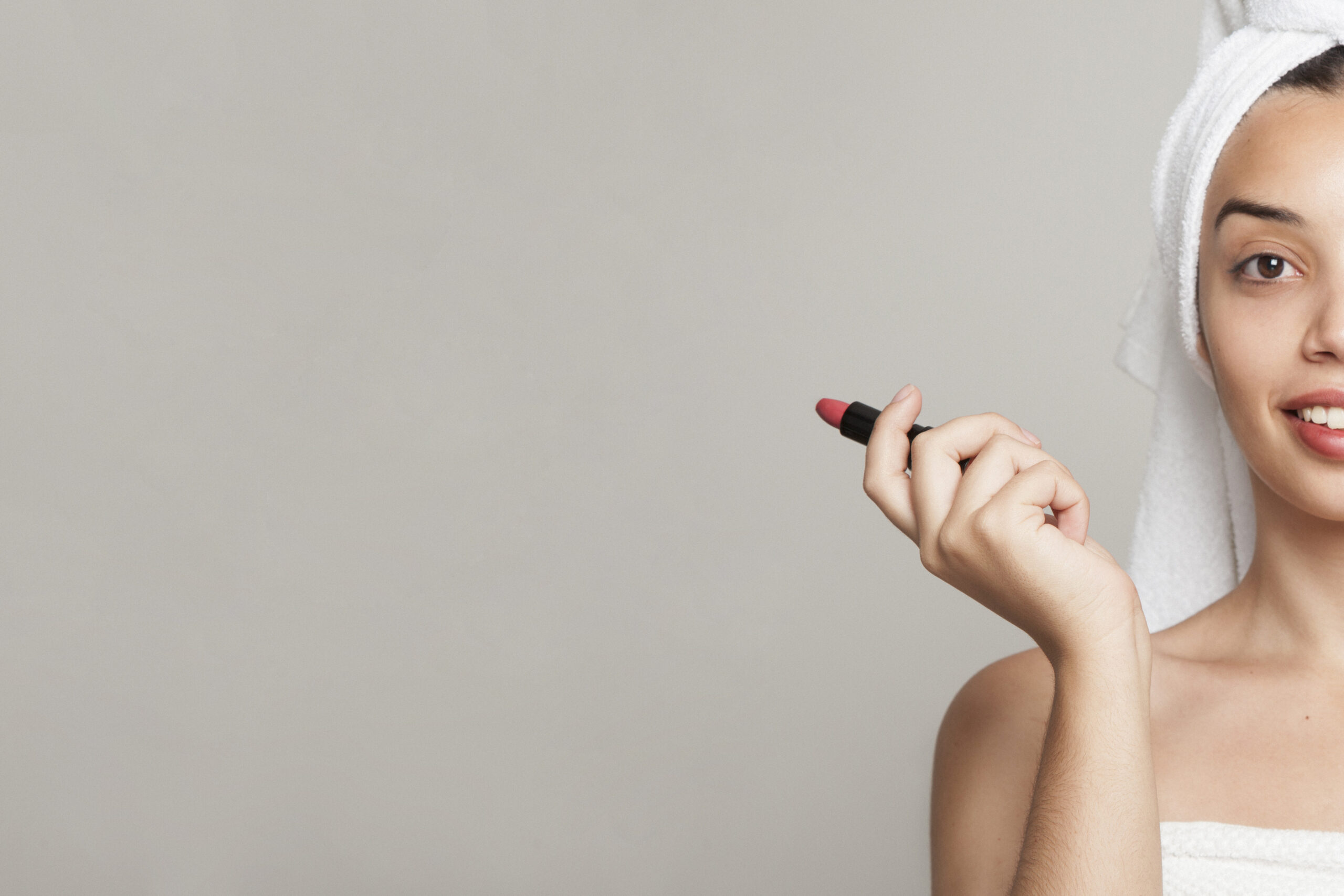 medspa services in Texas