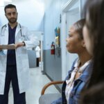 Dr. Lee Telemedicine Services – Accessible, Expert Care Online