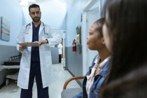 dr. lee telemedicine