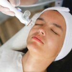 Laser Treatment Services | Safe & Effective Skin Solutions