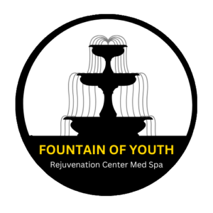medspa near me- Fountain of Youth