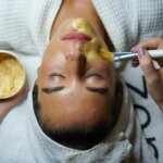 Premium Facial Spa Treatments for Radiant Skin