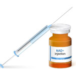 NAD Injections: Boost Your Energy and Wellness Naturally