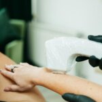 Laser Hair Removal Near Me: Post-Treatment Care Tips for Smooth, Radiant Skin