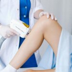 Best Laser Hair Removal Near Me | Painless & Affordable