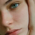Lip Filler Before and After | Real Results, Photos & What to Expect