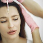 Natural Looking Botox Treatments for a Refreshed Appearance