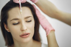 botox treatments