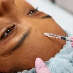 start botox special near me