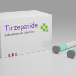 Tirzepatide Side Effects & Breakthrough in Weight Loss