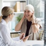 Oncology Patients Wellness Through MedSpa Therapies
