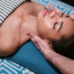 Sculpt Your Dream Body at Fountain of Youth Rejuvenate Center MedSpa