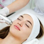 What Is a Medical Spa? 5 Essential Facts
