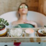 Glow From Within: Why Regular Facials Are More Than Just Pampering