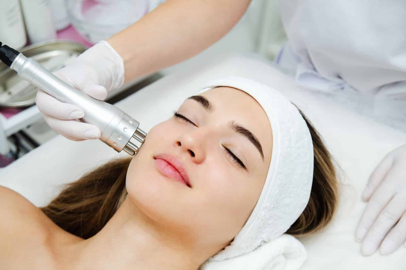 What Is a Medical Spa Everything You Need to Know