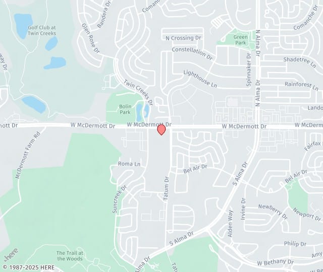 Fountain of Youth Rejuvenate Center MedSpa