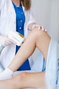 best laser hair removal