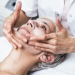 How Often Should You Get a Chemical Peel?
