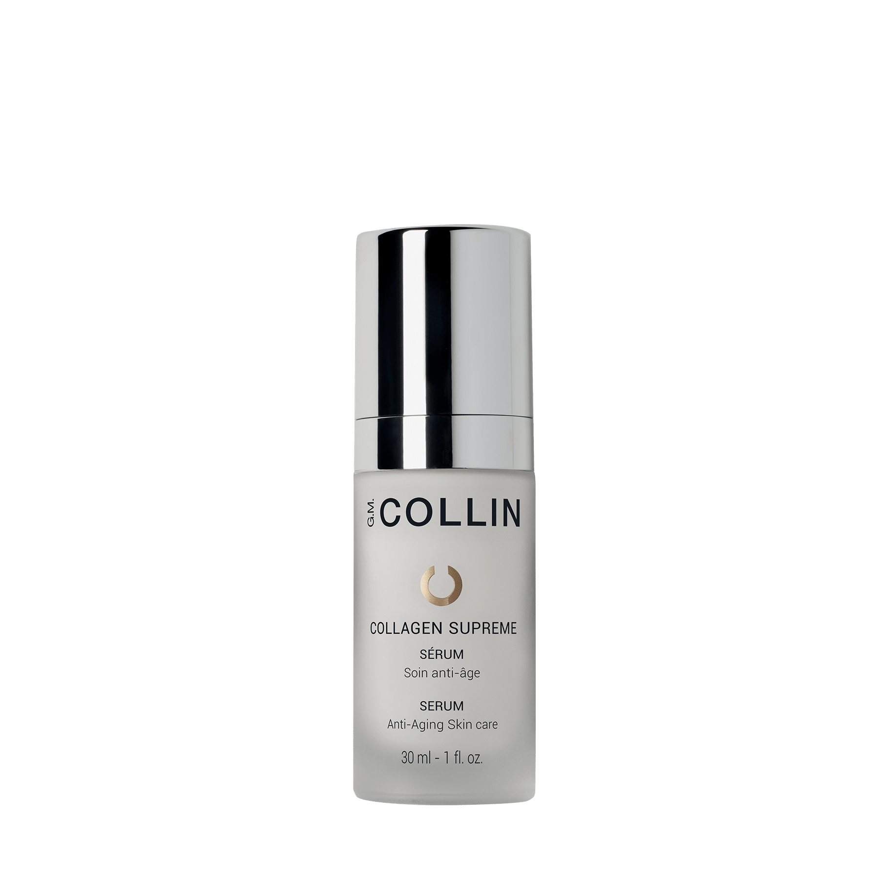 Collagen Supreme Serum