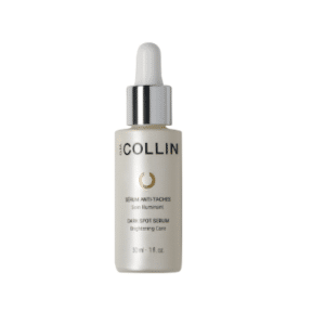 Dark Spot Serum