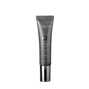 Hyaluronic Filler Eye Contour
