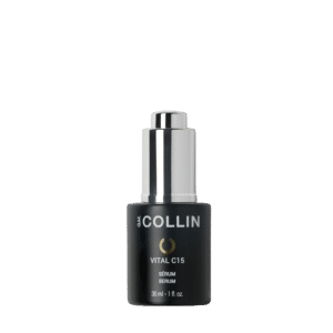 Vital C15 Serum